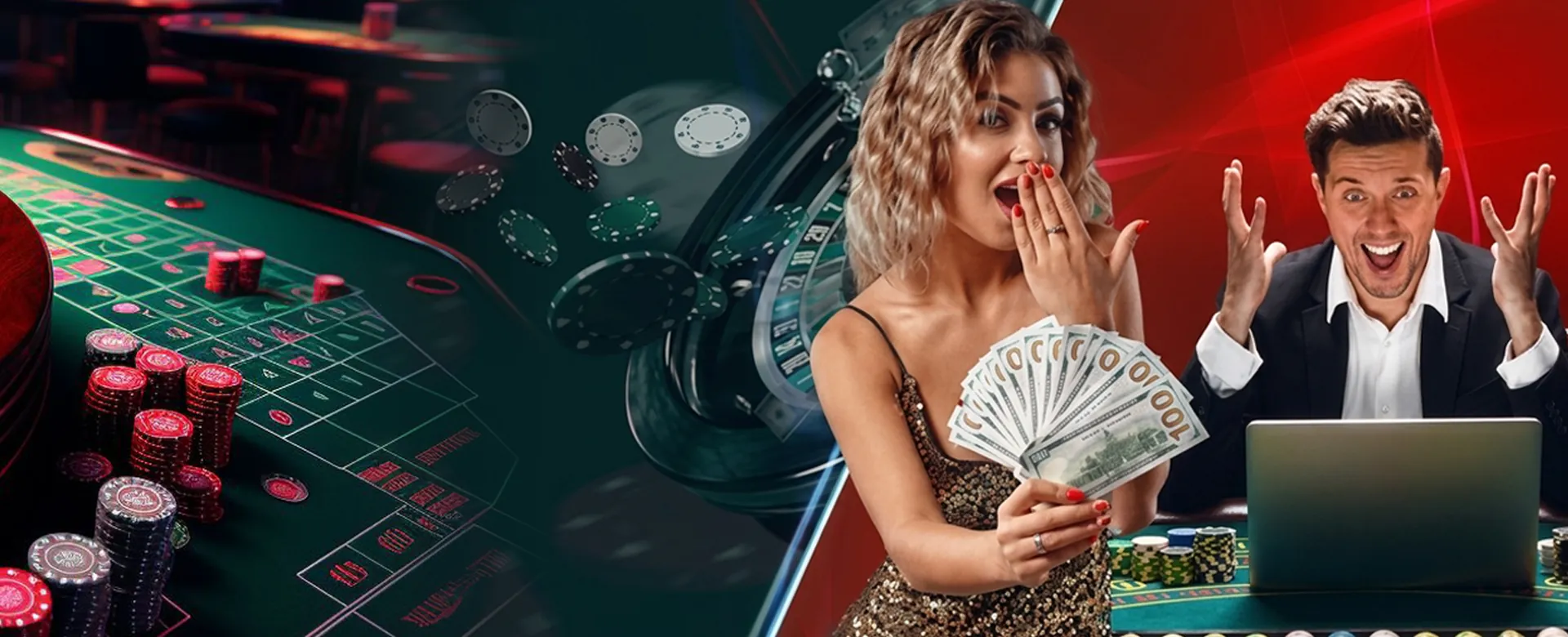 Secure mobile login screen for PUB777 Online Casino
